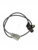 STELLOX 06-00007-SX 06-00007-SX_датчик положения коленвала/ Audi A4/A6/A8, VW Passat 1.6-2.8i 96&gt;