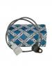 STELLOX 06-00007-SX 06-00007-SX_датчик положения коленвала/ Audi A4/A6/A8, VW Passat 1.6-2.8i 96&gt;