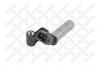 STELLOX 06-00010-SX 06-00010-SX_датчик положения коленвала/ Ford Mondeo/Transit 2.0Di-3.2TDCi 00&gt;