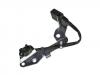 STELLOX 06-00015-SX 06-00015-SX_датчик положения распредвала/ Audi A4, VW Golf IV 1.6-2.0i 95&gt;