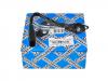 STELLOX 06-00015-SX 06-00015-SX_датчик положения распредвала/ Audi A4, VW Golf IV 1.6-2.0i 95&gt;