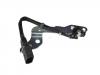 STELLOX 06-00015-SX 06-00015-SX_датчик положения распредвала/ Audi A4, VW Golf IV 1.6-2.0i 95&gt;