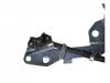 STELLOX 06-00015-SX 06-00015-SX_датчик положения распредвала/ Audi A4, VW Golf IV 1.6-2.0i 95&gt;