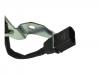 STELLOX 06-00015-SX 06-00015-SX_датчик положения распредвала/ Audi A4, VW Golf IV 1.6-2.0i 95&gt;