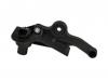 STELLOX 06-00019-SX 06-00019-SX_датчик положения коленвала/Citroen Berlingo/Saxo/Xsara, Peugeot 206/306/307 1.1-1.6 96&gt;