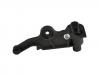 STELLOX 06-00019-SX 06-00019-SX_датчик положения коленвала/Citroen Berlingo/Saxo/Xsara, Peugeot 206/306/307 1.1-1.6 96&gt;