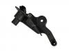 STELLOX 06-00019-SX 06-00019-SX_датчик положения коленвала/Citroen Berlingo/Saxo/Xsara, Peugeot 206/306/307 1.1-1.6 96&gt;