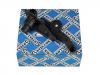 STELLOX 06-00019-SX 06-00019-SX_датчик положения коленвала/Citroen Berlingo/Saxo/Xsara, Peugeot 206/306/307 1.1-1.6 96&gt;