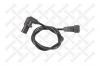 STELLOX 06-00023-SX 06-00023-SX_датчик положения коленвала/ Opel Omega 2.0i 94&gt;/Vectra 1.8-2.0i 88-02