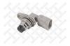 STELLOX 06-00025-SX 06-00025-SX_датчик положения распредвала/ VAG 1.0-6.0 96&gt;