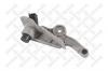 STELLOX 06-00026-SX 06-00026-SX_датчик положения коленвала/ Citroen Xsara 1.6 16V, Peugeot 206/306/3071.4/1.6/16V