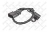 STELLOX 06-00030-SX 06-00030-SX_датчик положения распредвала/ Audi A3, VW Golf/Passat/T5/Crafter 1.4-2.0TDI 03&gt;