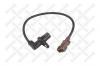 STELLOX 06-00031-SX 06-00031-SX_датчик положения коленвала/ Citroen Xantia, Peugeot 306