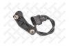 STELLOX 06-00039-SX 06-00039-SX_датчик положения распредвала/ Opel Vectra 1.8 95&gt;