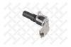 STELLOX 06-00041-SX 06-00041-SX_датчик положения коленвала/ Opel Astra H/Corsa C/Vectra C 1.8 16V 00&gt;