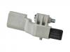 STELLOX 06-00045-SX 06-00045-SX_датчик положения распредвала/ Audi A4/A6, VW Polo/Golf/Passat/Sharan 1.4-2.5i/TDi 99&gt;