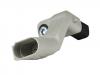 STELLOX 06-00045-SX 06-00045-SX_датчик положения распредвала/ Audi A4/A6, VW Polo/Golf/Passat/Sharan 1.4-2.5i/TDi 99&gt;
