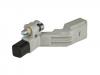 STELLOX 06-00045-SX 06-00045-SX_датчик положения распредвала/ Audi A4/A6, VW Polo/Golf/Passat/Sharan 1.4-2.5i/TDi 99&gt;