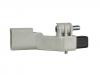 STELLOX 06-00045-SX 06-00045-SX_датчик положения распредвала/ Audi A4/A6, VW Polo/Golf/Passat/Sharan 1.4-2.5i/TDi 99&gt;