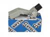 STELLOX 06-00045-SX 06-00045-SX_датчик положения распредвала/ Audi A4/A6, VW Polo/Golf/Passat/Sharan 1.4-2.5i/TDi 99&gt;