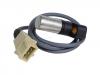STELLOX 06-00047-SX 06-00047-SX_датчик положения коленвала/ Audi 80/100/A4/A6/A8/Coupe 2.2i-2.8i/2.4D/2.5TDi 86-99
