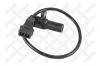 STELLOX 06-00048-SX 06-00048-SX_датчик положения коленвала/ Chevrolet Lacetti 1.6 16V/Aveo T200 1.4 03-08