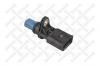 STELLOX 06-00049-SX 06-00049-SX_датчик положения распредвала/ Audi A3/A4/A6 4WD, VW Golf 2.0/3.0i/1.9/2.0TDi 00&gt;