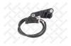 STELLOX 06-00053-SX 06-00053-SX_датчик положения распредвала/ Opel Astra G 93-05