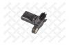 STELLOX 0600055SX 06-00055-SX_датчик положения распредвала! \Nissan Almera/Primera 00-&gt;