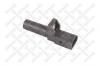 STELLOX 06-00057-SX 06-00057-SX_датчик положения коленвала/ MB W163/W202/W210 2.4-5.4 93&gt;