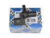 STELLOX 06-00059-SX 06-00059-SX_датчик положения коленвала/ KIA Magentis/Sorento 2.0-2.4i, Volvo S40/V40 1.8i 98&gt;