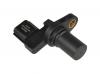 STELLOX 06-00059-SX 06-00059-SX_датчик положения коленвала/ KIA Magentis/Sorento 2.0-2.4i, Volvo S40/V40 1.8i 98&gt;