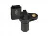 STELLOX 06-00059-SX 06-00059-SX_датчик положения коленвала/ KIA Magentis/Sorento 2.0-2.4i, Volvo S40/V40 1.8i 98&gt;