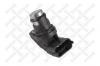 STELLOX 0600061SX 06-00061-SX_датчик положения распредвала!\ MB W203/C209/W210/W463 1.8-5.0i 97&gt;