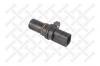 STELLOX 06-00063-SX 06-00063-SX_датчик положения распредвала/ Audi A3/A4, VW Golf/Passat/Jetta 1.8/2.0i/TSi 04&gt;