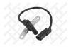 STELLOX 06-00064-SX 06-00064-SX_датчик положения коленвала/ Renault Laguna/Megane
