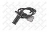 STELLOX 06-00065-SX 06-00065-SX_датчик положения коленвала/ VW Bora/Golf, Seat Alhambra 1.9 TDi 98&gt;
