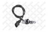 STELLOX 06-00071-SX 06-00071-SX_датчик положения коленвала/ Fiat Punto/Bravo/Brava, Opel Vectra C 1.9JTD/CDTi 97&gt;