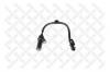 STELLOX 06-00075-SX 06-00075-SX_датчик положения коленвала/ Hyundai i30/Solaris, KIA Ceed 1.4i-1.6i 06&gt;