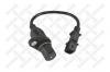STELLOX 06-00078-SX 06-00078-SX_датчик положения коленвала/ Hyundai Accent 1.3i/1.5i 12V/1.5i 16V 99&gt;
