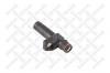 STELLOX 06-00080-SX 06-00080-SX_датчик положения коленвала/ MB W168/W202/W210/W140, Ssang Yong Korando 1.4-5.0i 93&gt;