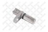 STELLOX 06-00082-SX 06-00082-SX_датчик положения коленвала/ Ford Mondeo 2.5i 16V 00&gt;, Mazda Tribute 3.0i 00&gt;