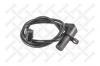 STELLOX 06-00084-SX 06-00084-SX_датчик положения коленвала/ Opel Astra 1.4/1.6 94&gt;