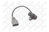 STELLOX 0600087SX 06-00087-SX_датчик положения коленвала!\ Seat Alhambra 1.8i 20V/2.0i 00&gt;