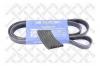 STELLOX 06-01145-SX Ремень поликлиновый
