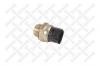 STELLOX 06-01501-SX 06-01501-SX_датчик включения вентилятора/ Audi, VW, Ford