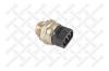 STELLOX 06-01502-SX 06-01502-SX_датчик включения вентилятора/ VW Passat 1.6-2.3i/1.6D/2.0D/TD 84-91