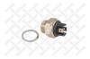 STELLOX 06-01503-SX 06-01503-SX_датчик включения вентилятора/ Audi 80 1.3-2.8/100 1.8-2.3 85-90