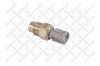 STELLOX 06-01504-SX 06-01504-SX_датчик включения вентилятора/ Toyota CarinaE/Corolla/Celica 1.3i/1.6i/1.8i 16V 89&gt;