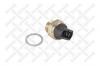 STELLOX 06-01505-SX 06-01505-SX_датчик включения вентилятора/ VW Golf 1.3-2.8/1.6D/1.9D/TD 83-94